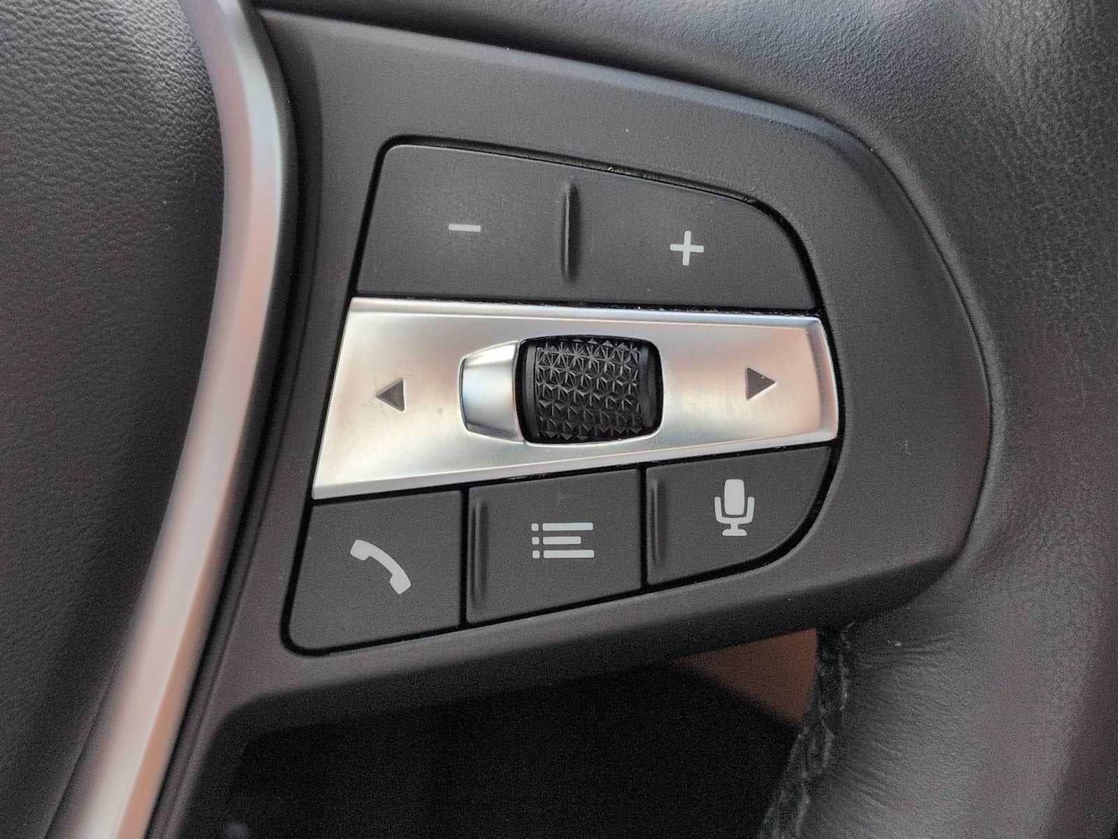 2023 BMW i4 eDrive35 eDrive35