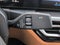 2023 BMW i4 eDrive35 eDrive35