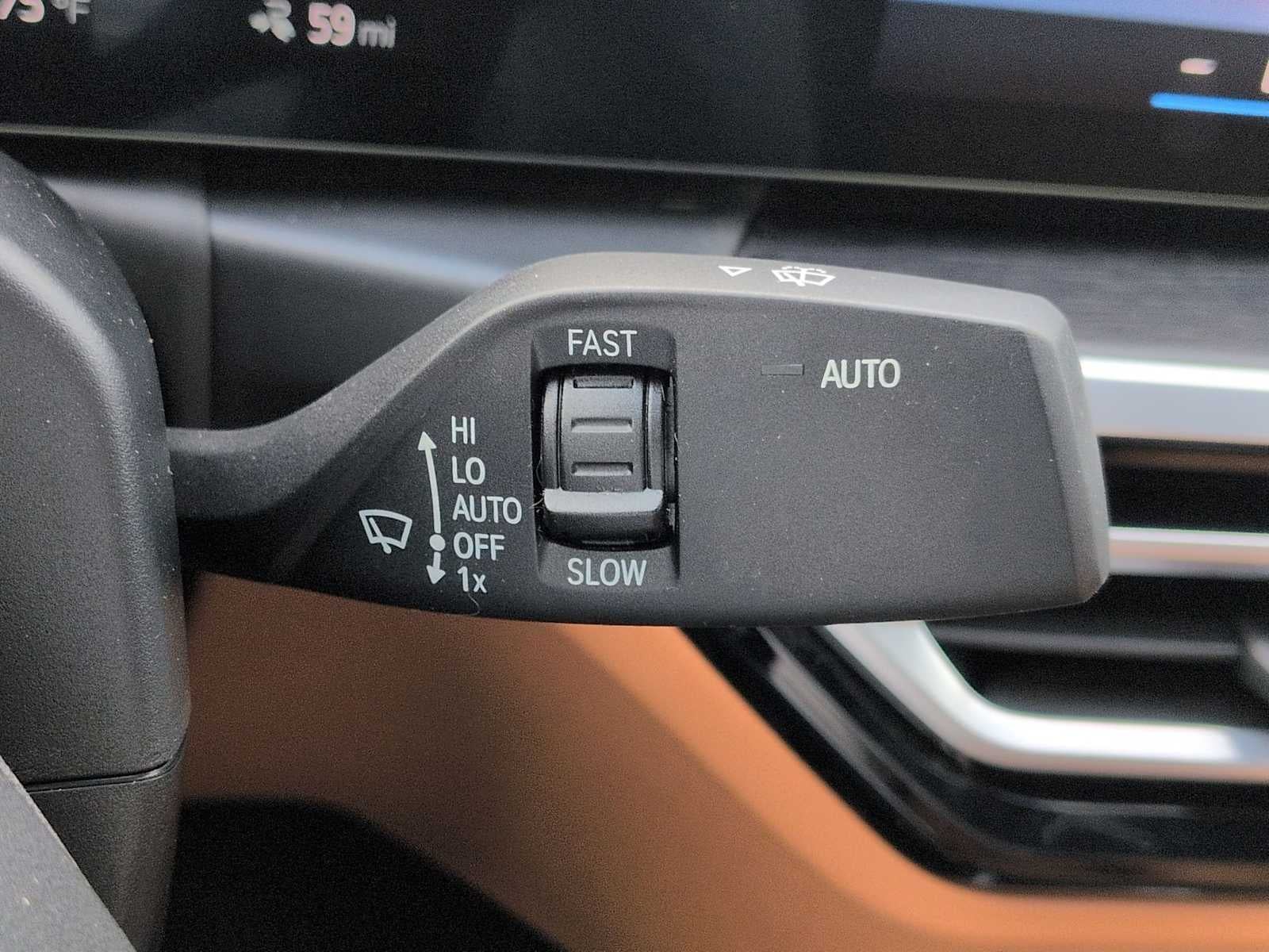 2023 BMW i4 eDrive35 eDrive35