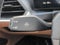 2023 BMW i4 eDrive35 eDrive35