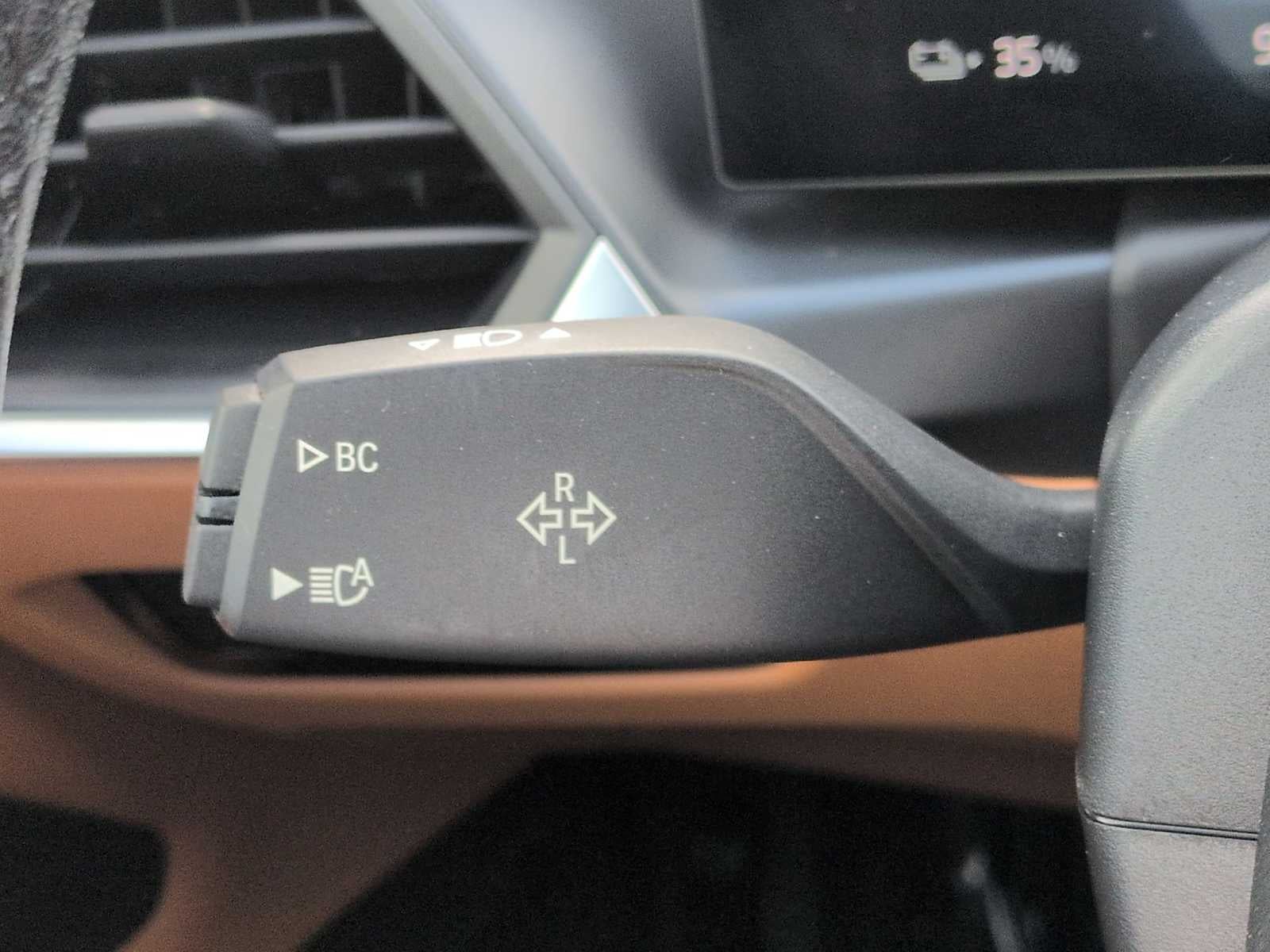 2023 BMW i4 eDrive35 eDrive35