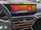 2023 BMW i4 eDrive35 eDrive35