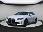 2023 BMW i4 eDrive35 eDrive35