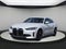 2023 BMW i4 eDrive35 eDrive35