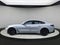 2023 BMW i4 eDrive35 eDrive35