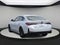 2023 BMW i4 eDrive35 eDrive35
