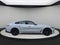 2023 BMW i4 eDrive35 eDrive35