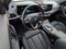 2023 BMW i4 eDrive35 eDrive35