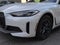 2023 BMW i4 eDrive35 eDrive35