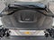 2023 BMW i4 eDrive35 eDrive35