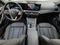2023 BMW i4 eDrive35 eDrive35