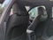 2023 BMW i4 eDrive35 eDrive35