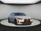 2023 BMW i4 eDrive35 eDrive35