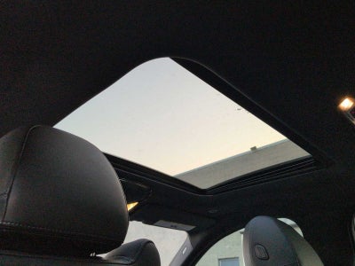 2023 BMW i4 eDrive35 eDrive35