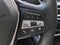 2023 BMW i4 eDrive35 eDrive35