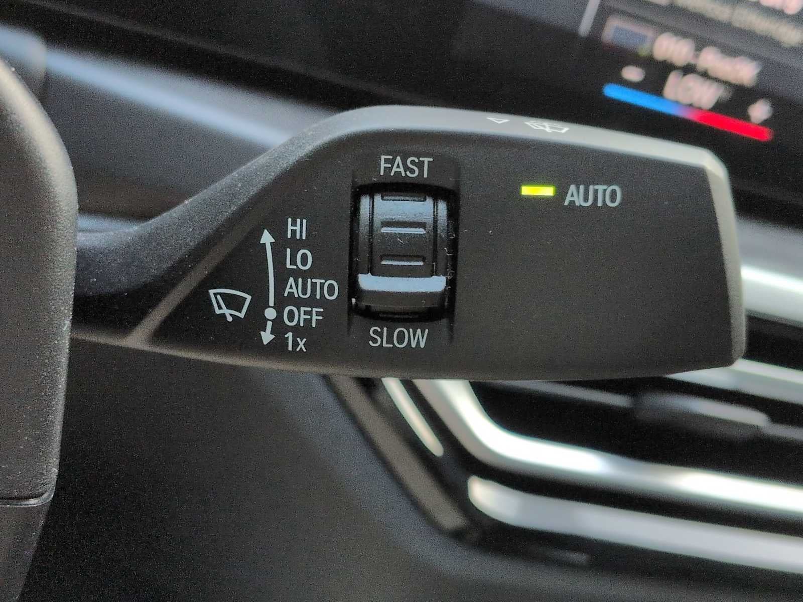 2023 BMW i4 eDrive35 eDrive35