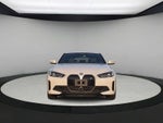 2023 BMW i4 eDrive35 eDrive35