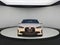 2023 BMW i4 eDrive35 eDrive35