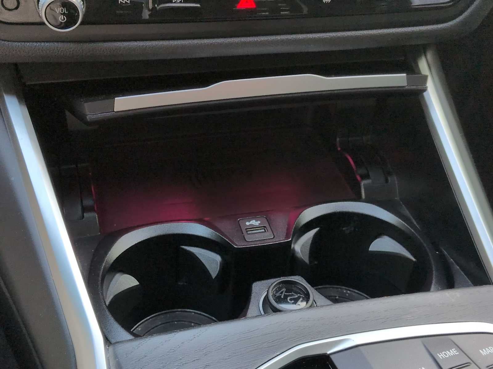 2023 BMW i4 eDrive35 eDrive35