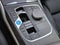2023 BMW i4 eDrive35 eDrive35