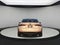 2023 BMW i4 eDrive35 eDrive35