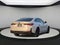 2023 BMW i4 eDrive35 eDrive35
