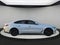 2023 BMW i4 eDrive35 eDrive35