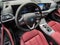 2023 BMW i4 eDrive35 eDrive35
