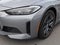 2023 BMW i4 eDrive35 eDrive35