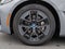 2023 BMW i4 eDrive35 eDrive35