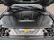 2023 BMW i4 eDrive35 eDrive35