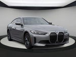 2023 BMW i4 eDrive35 eDrive35