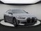 2023 BMW i4 eDrive35 eDrive35