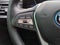 2023 BMW i4 eDrive35 eDrive35
