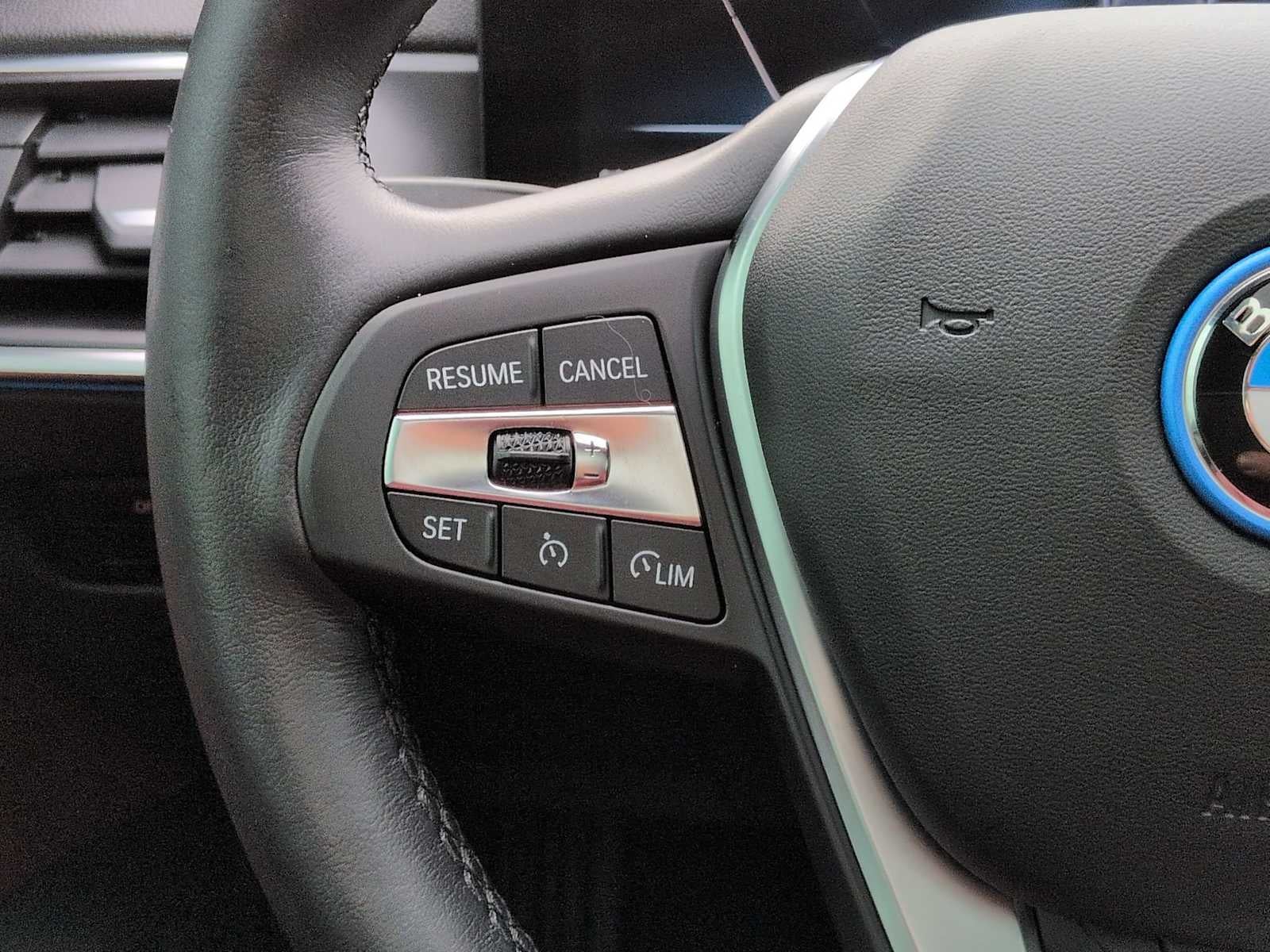 2023 BMW i4 eDrive35 eDrive35