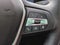 2023 BMW i4 eDrive35 eDrive35