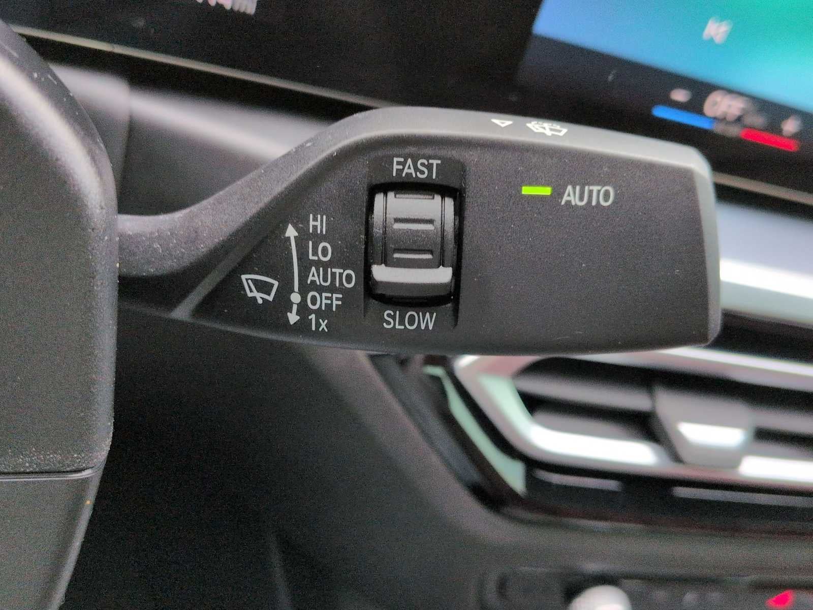 2023 BMW i4 eDrive35 eDrive35