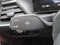 2023 BMW i4 eDrive35 eDrive35