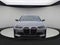 2023 BMW i4 eDrive35 eDrive35