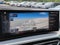 2023 BMW i4 eDrive35 eDrive35