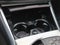 2023 BMW i4 eDrive35 eDrive35