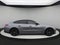 2023 BMW i4 eDrive35 eDrive35