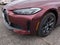 2023 BMW i4 eDrive35