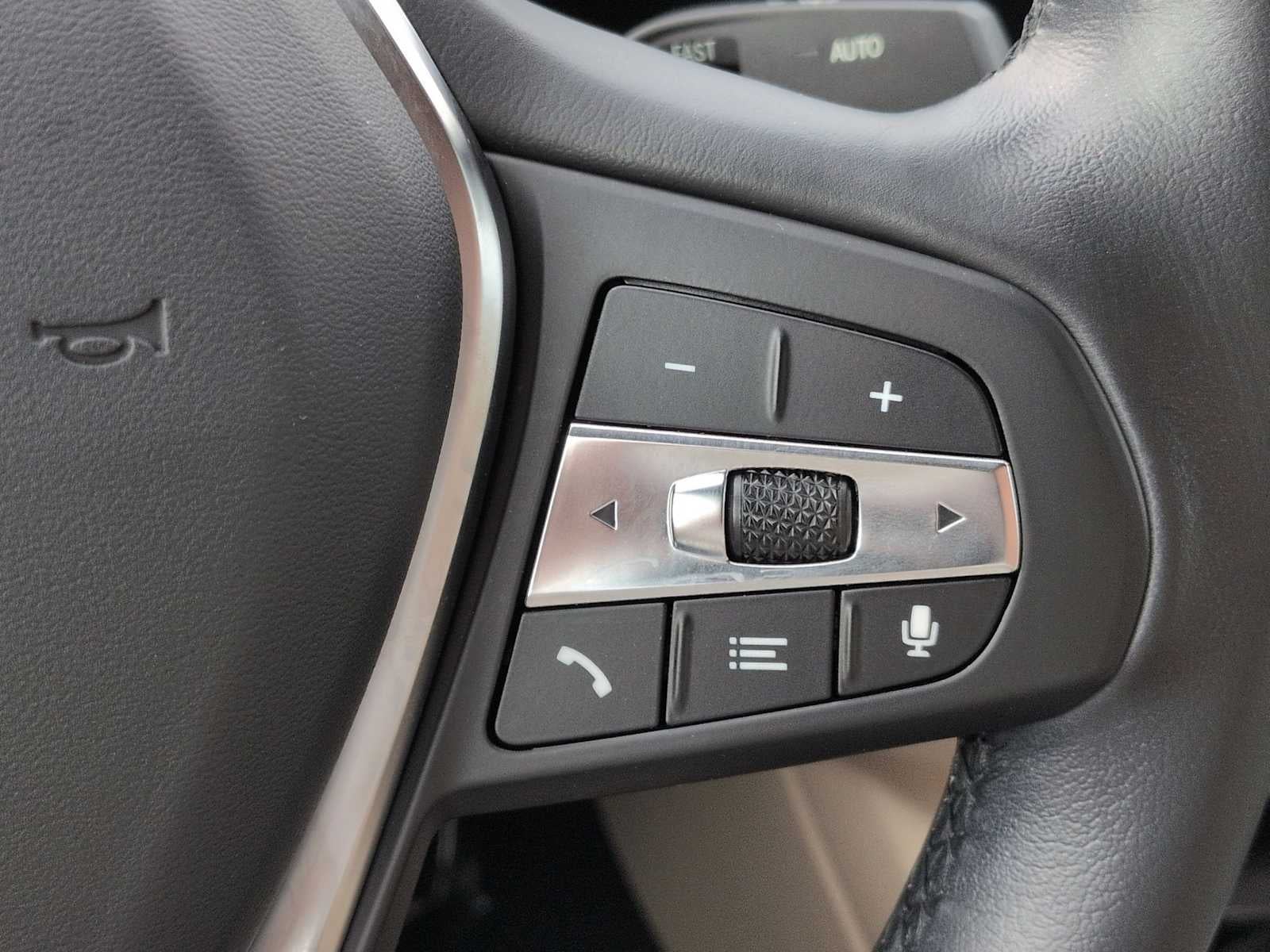 2023 BMW i4 eDrive35