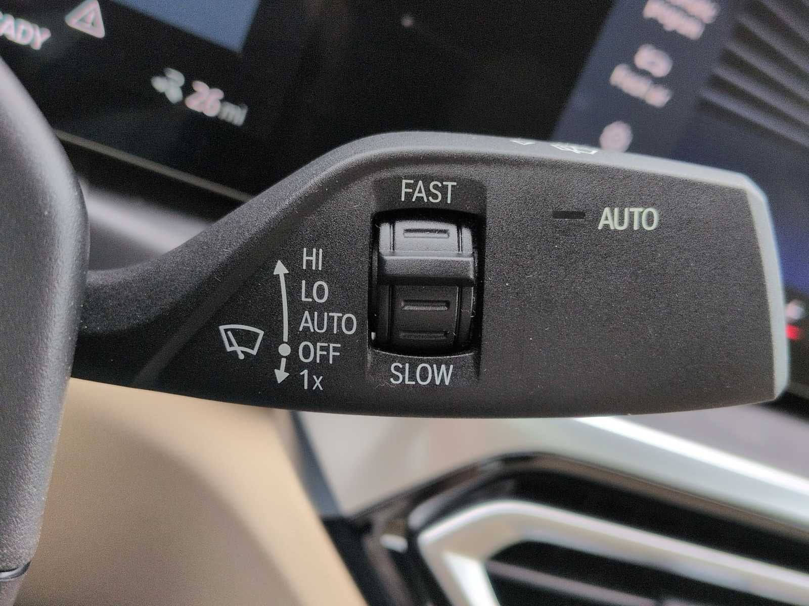 2023 BMW i4 eDrive35