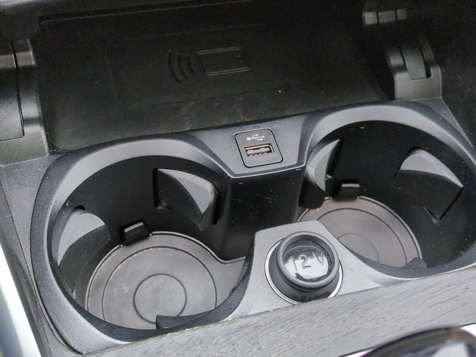 2023 BMW i4 eDrive35