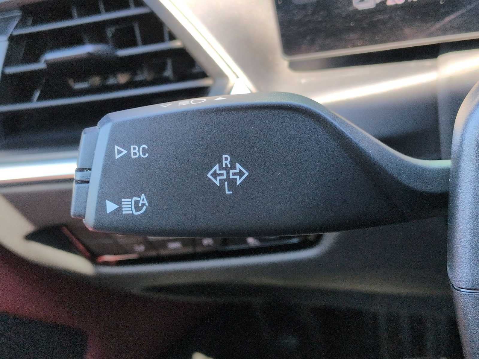 2023 BMW i4 eDrive35