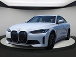 2023 BMW i4 eDrive35