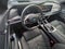 2025 BMW i7 eDrive50
