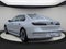 2025 BMW i7 eDrive50